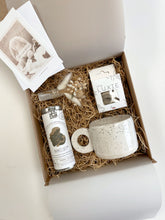 Load image into Gallery viewer, Relax Mom Gift Box
