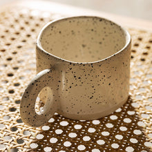 Load image into Gallery viewer, TeaCup  Mug Mom
