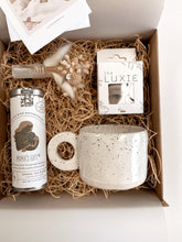 Load image into Gallery viewer, Relax Mom Gift Box

