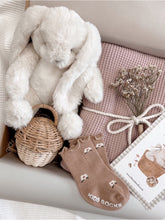 Load image into Gallery viewer, Juliet Baby Gift Box
