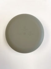 Load image into Gallery viewer, Silicone Baby Bowl Forest
