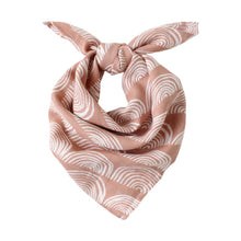 Load image into Gallery viewer, Mini First Swaddle Pink (60x60cm)
