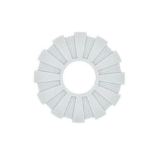 Load image into Gallery viewer, Baby Teether Flower Sea
